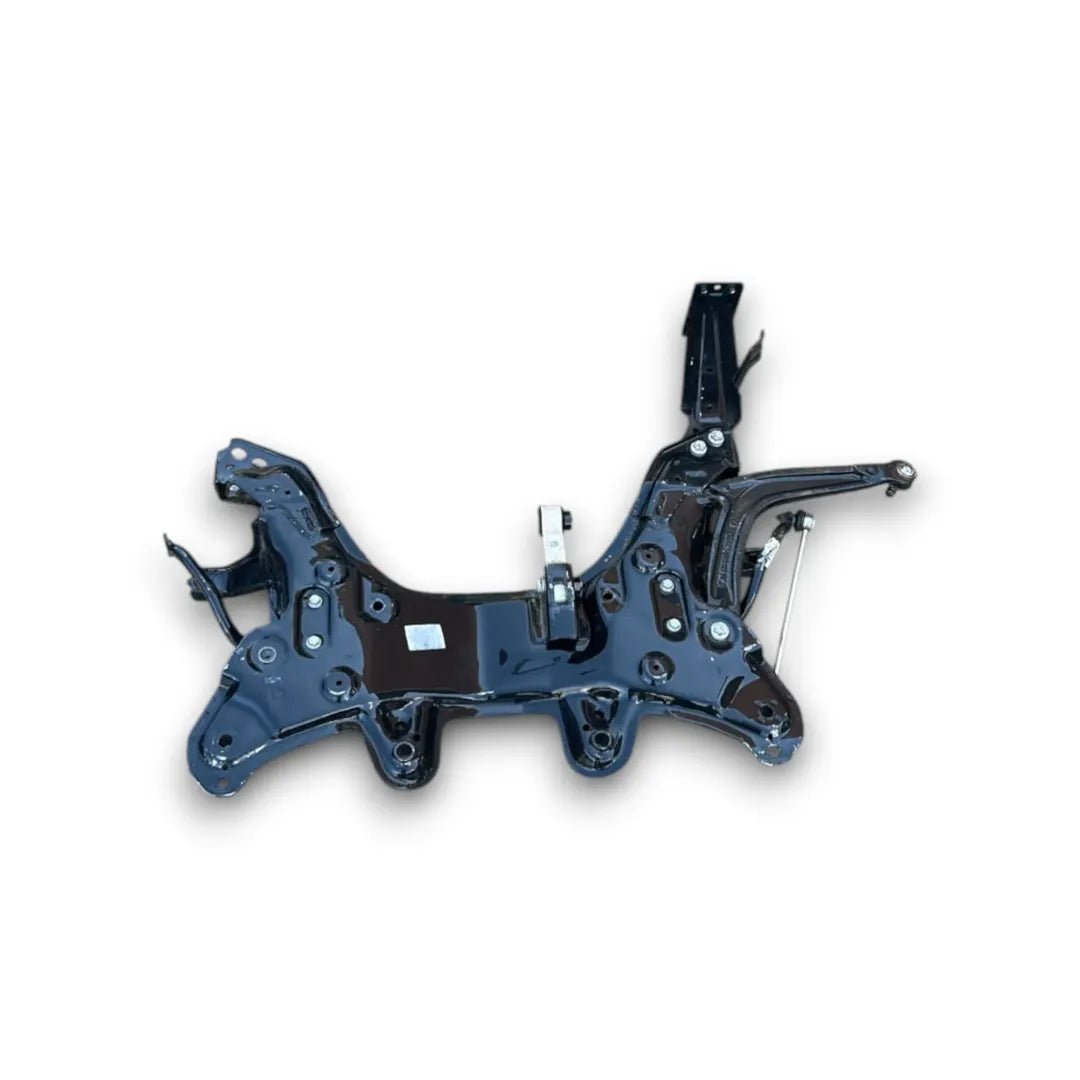 Assale anteriore Fiat 500 2015–2024 - F&P CRASH SRL - Ricambi Usati