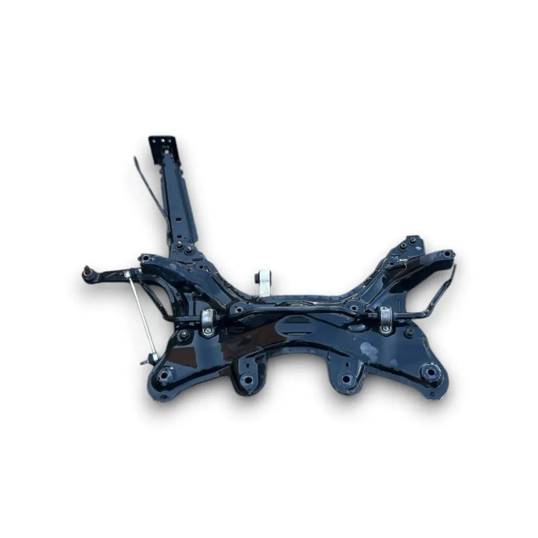 Assale anteriore Fiat 500 2015–2024 - F&P CRASH SRL - Ricambi Usati