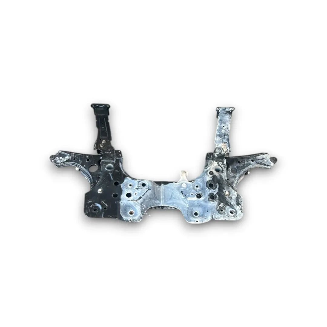 Assale anteriore Fiat Doblò II 2009–2015 - F&P CRASH SRL - Ricambi Usati