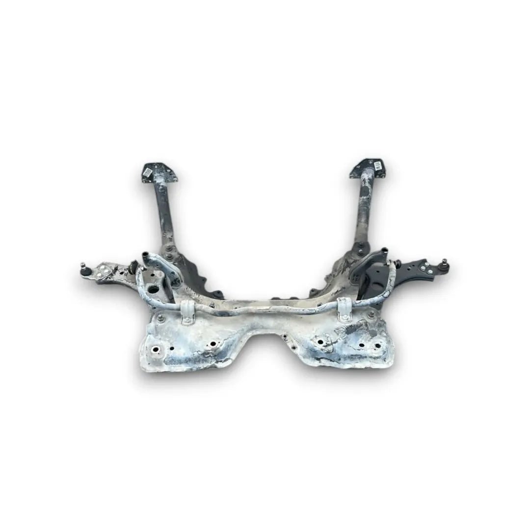Assale anteriore Jeep Renegade 5I - F&P CRASH SRL - Ricambi Usati