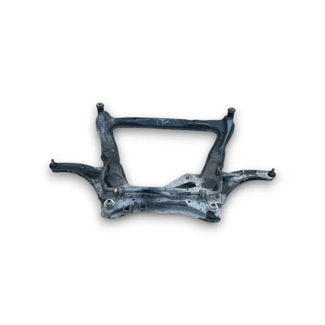 Assale anteriore Nissan Qashqai J10E/JJ10E - F&P CRASH SRL - Ricambi Usati