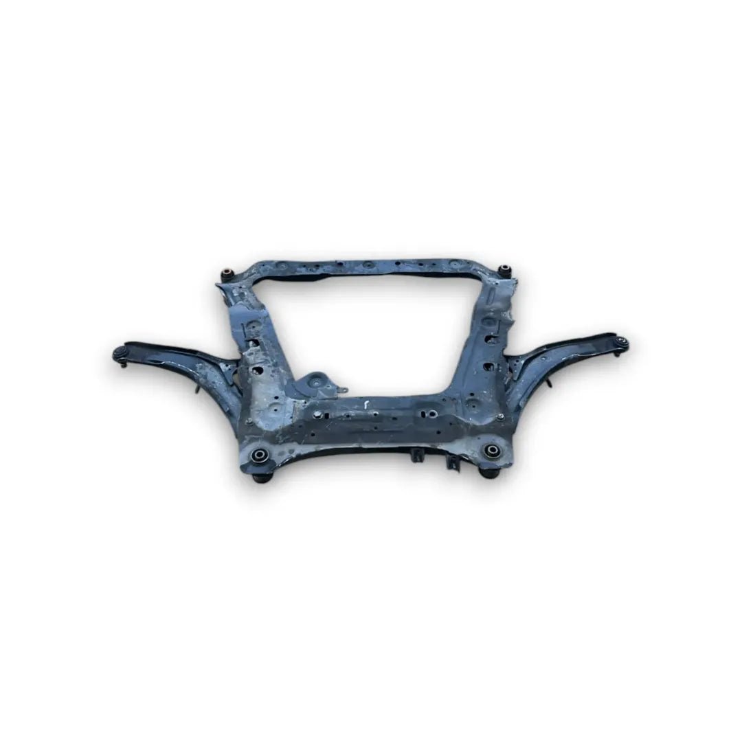 Assale anteriore Nissan Qashqai J10E/JJ10E - F&P CRASH SRL - Ricambi Usati