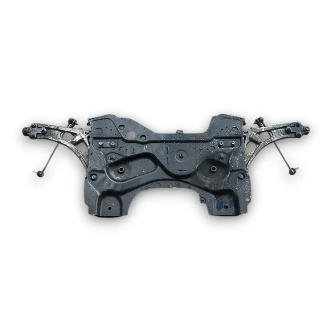 Assale anteriore Opel Combo - F&P CRASH SRL - Ricambi Usati