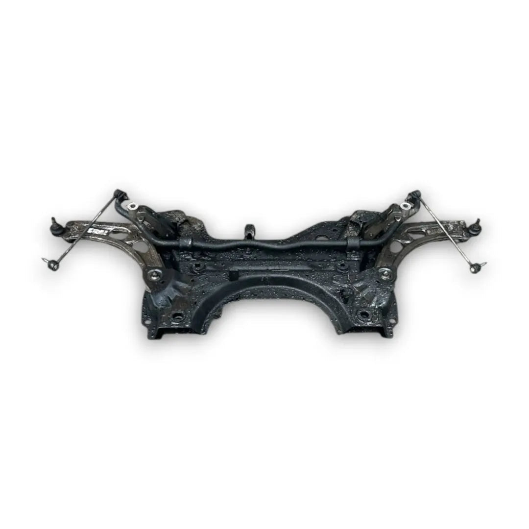 Assale anteriore Opel Combo - F&P CRASH SRL - Ricambi Usati