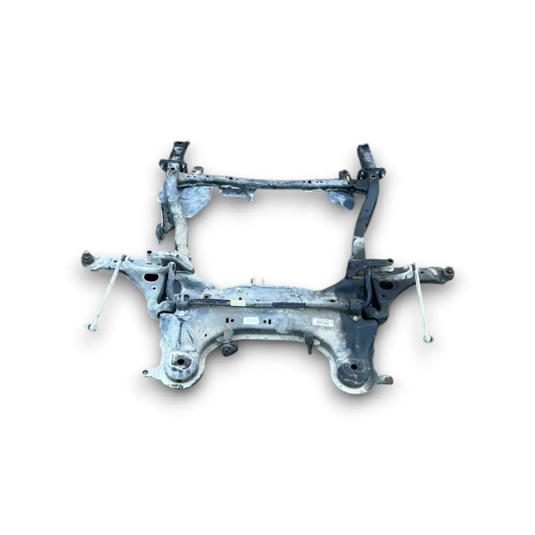 Assale anteriore Opel Mokka 2012–2016 - F&P CRASH SRL - Ricambi Usati
