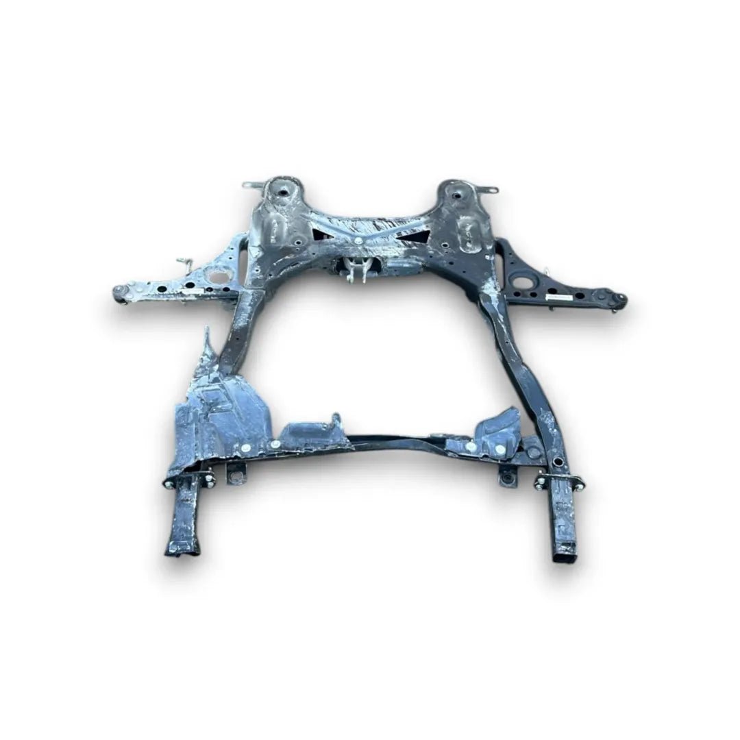 Assale anteriore Opel Mokka 2012–2016 - F&P CRASH SRL - Ricambi Usati