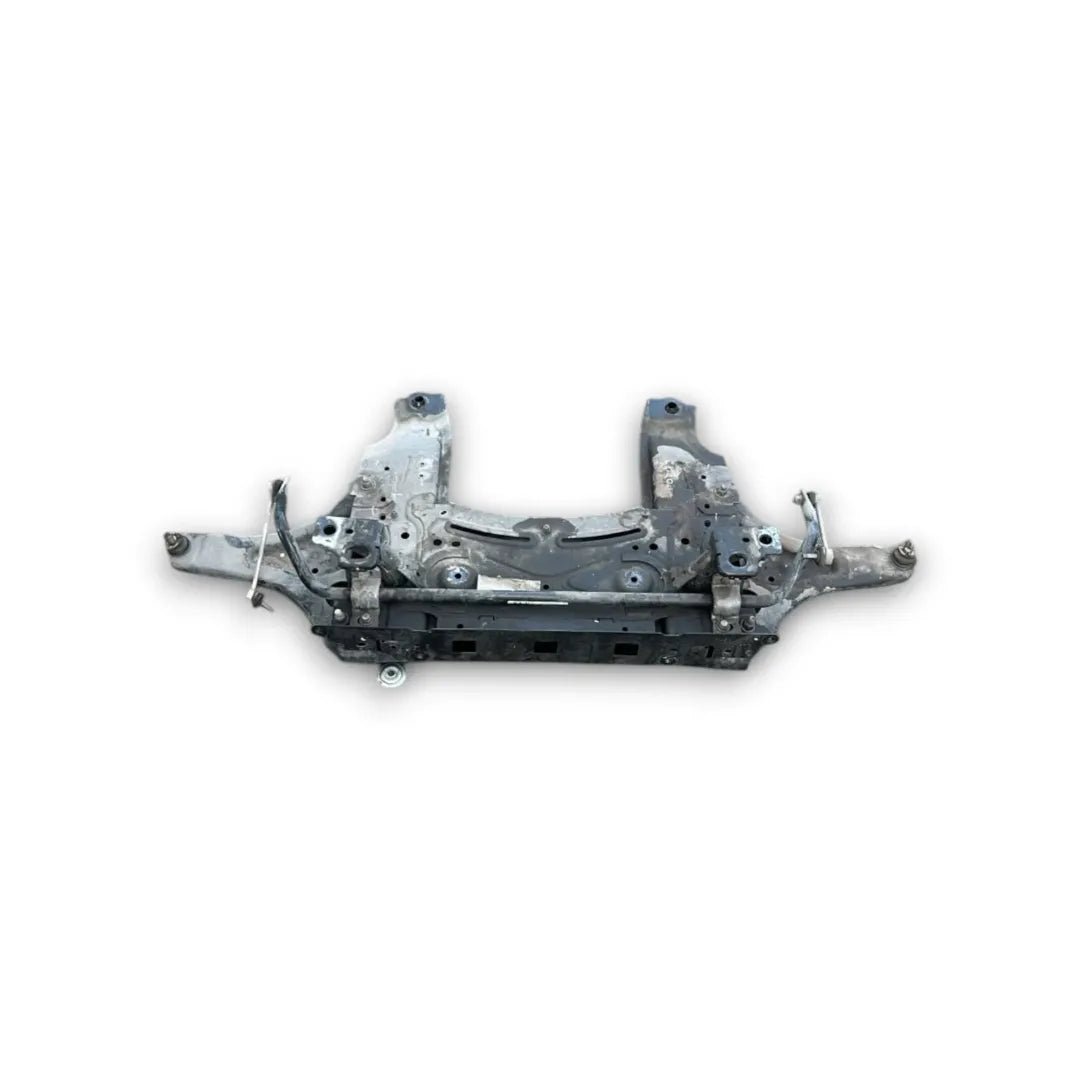 Assale anteriore Renault Twingo 3ª Serie cod. 544153029R - F&P CRASH SRL - Ricambi Usati