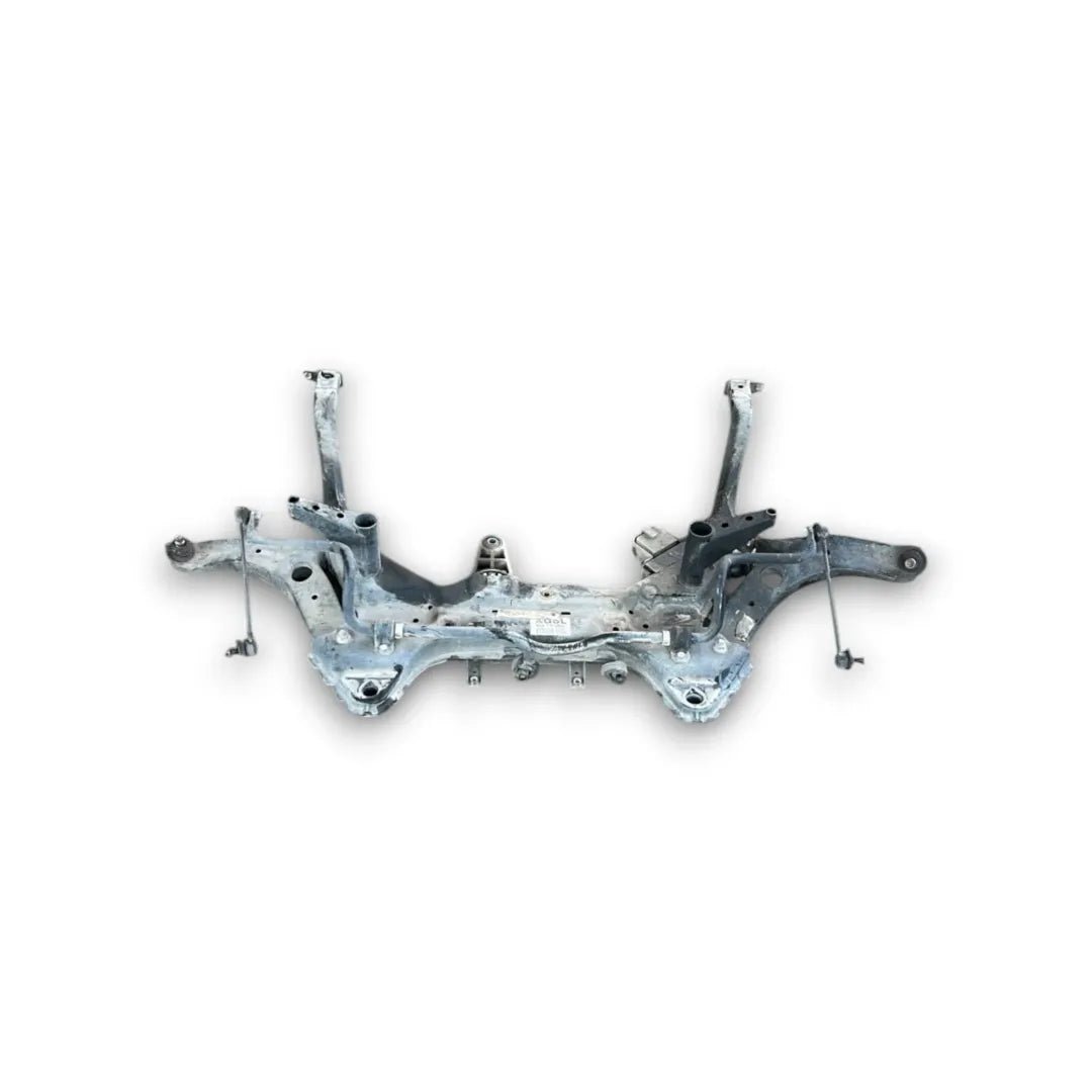 Assale anteriore SsangYong Tivoli dal 2018