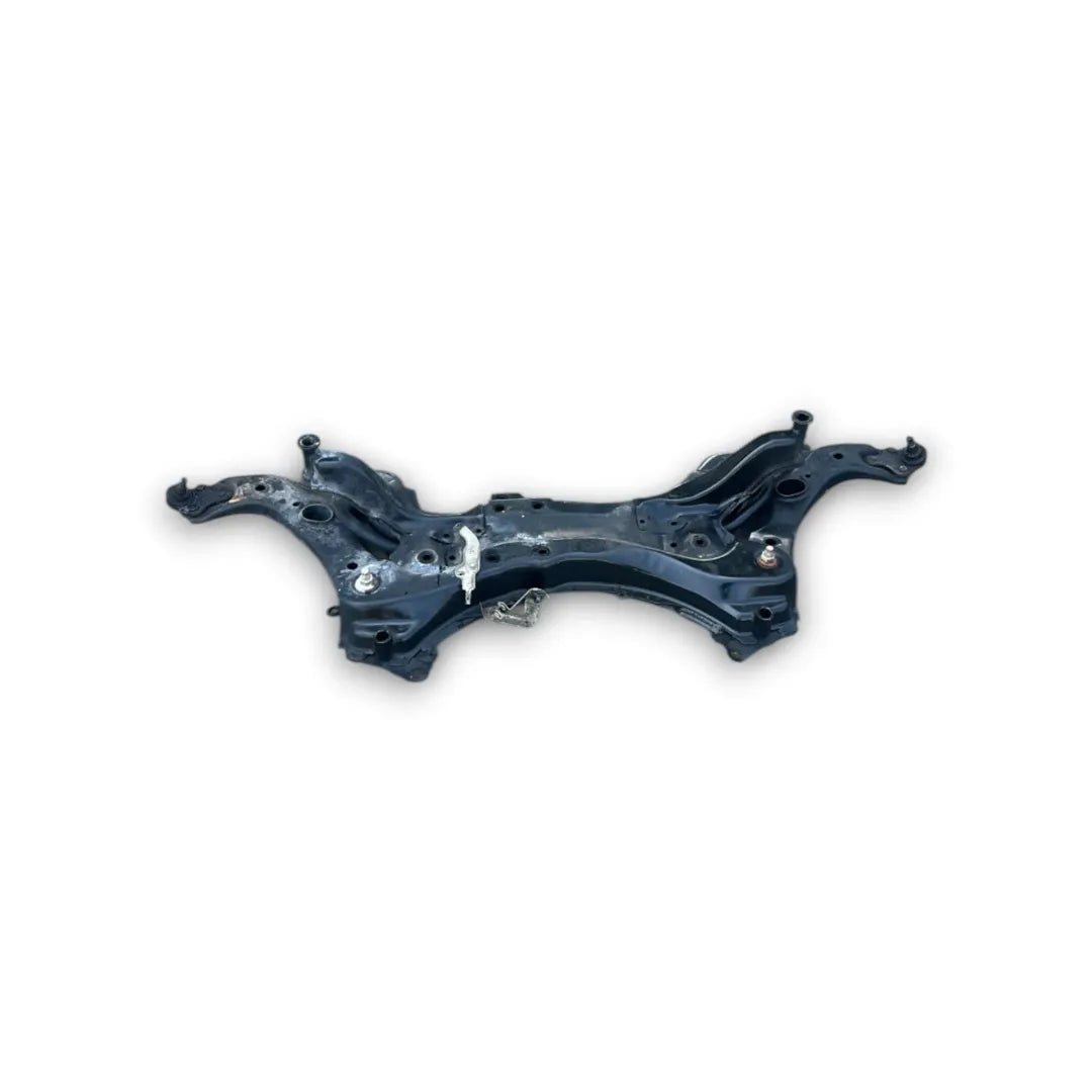 Assale anteriore Toyota Auris - F&P CRASH SRL - Ricambi Usati