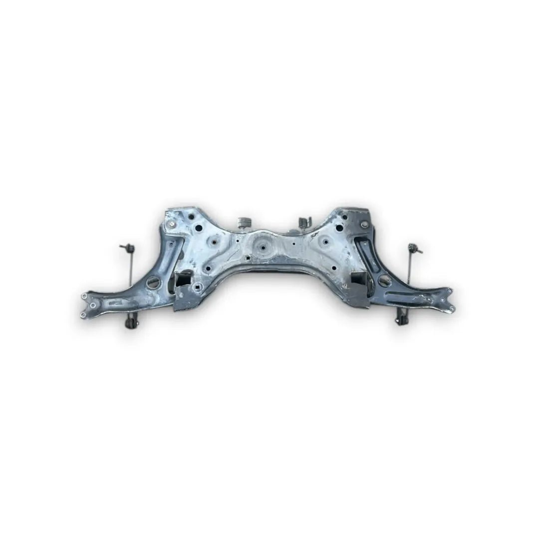 Assale anteriore Volkswagen UP 1S - F&P CRASH SRL - Ricambi Usati