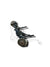 Assale / ponte anteriore (a dischi) Jeep Wrangler (JL) (4xe) 2.0 hybrid (4x4) (2017 > ) - F&P CRASH SRLS - Ricambi Usati