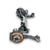 Assale / ponte posteriore (a dischi) BMW X1 (F48) 2.0 diesel (2015 > 2022) - F&P CRASH SRLS - Ricambi Usati