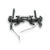 Assale / Ponte Posteriore (A Dischi) Chevrolet Captiva 2.0 Diesel (4x4) (2006 > 2015) - F&P CRASH SRLS - Ricambi Usati