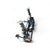 Assale / ponte posteriore (a dischi) Fiat 500 X 1.5 hybrid (2022 > ) - F&P CRASH SRLS - Ricambi Usati