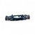 Assale / ponte posteriore (a dischi) Maserati Grecale (M182) 2.0 hybrid (4x4) (2022 > ) - F&P CRASH SRLS - Ricambi Usati