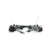 Assale / ponte posteriore (a dischi) Mini Clubman (F54) 2.0 benzina (2015 > 2024) - F&P CRASH SRLS - Ricambi Usati