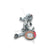 Assale / ponte posteriore (a dischi) Mini Clubman (F54) 2.0 benzina (2015 > 2024) - F&P CRASH SRLS - Ricambi Usati