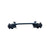 Assale / ponte posteriore (a dischi) Opel Astra K 1.5 diesel (2015 > 2021) - F&P CRASH SRLS - Ricambi Usati