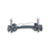 Assale / Ponte Posteriore Audi A3 (8Y) cod.5Q0501049BH 1.0 Benzina (2020 > ) cod.5Q0501115 - F&P CRASH SRLS - Ricambi Usati