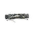 Assale / Ponte Posteriore Jaguar XF (X250) 3.0 Diesel (4x4) (2008 > 2015) - F&P CRASH SRLS - Ricambi Usati