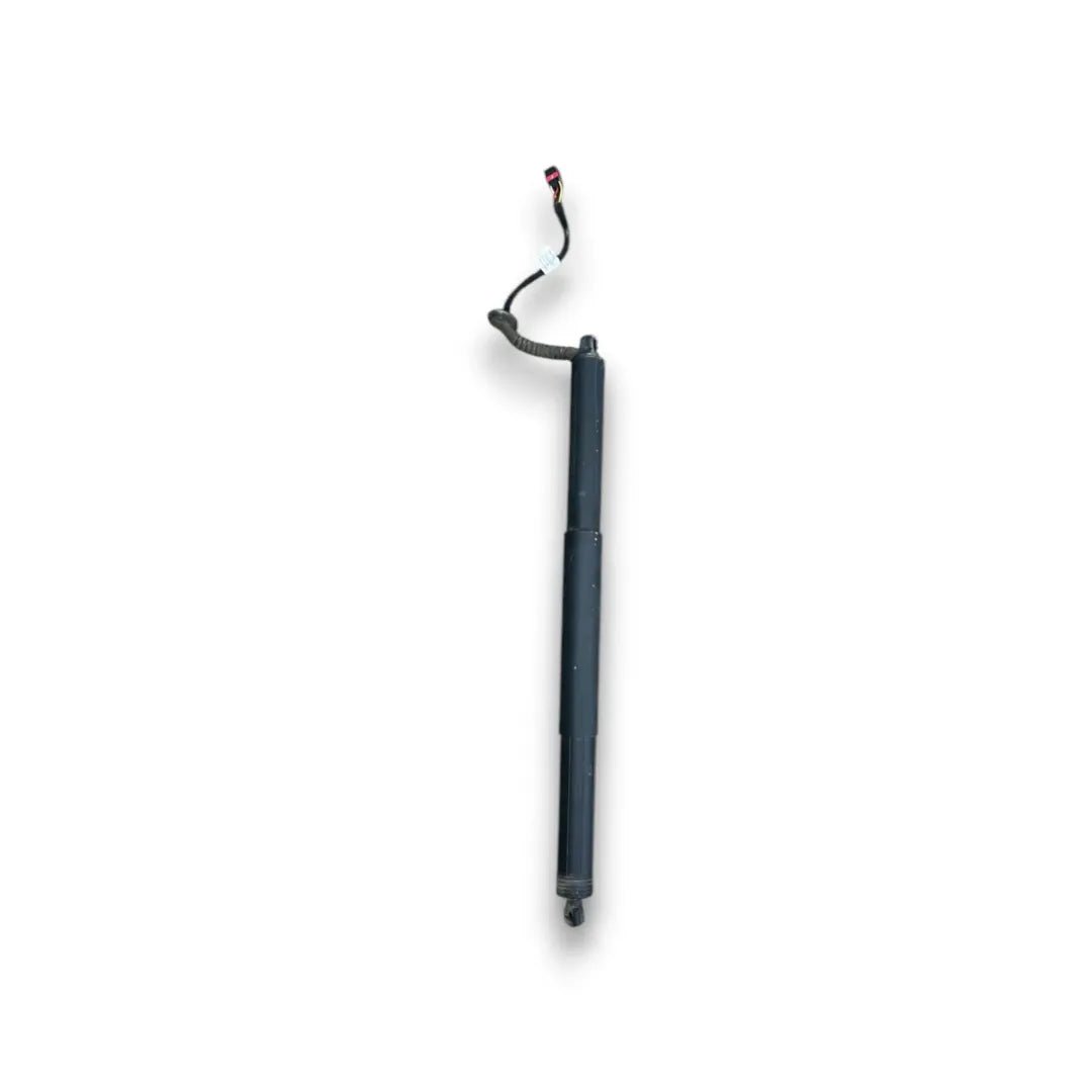 Asta a gas portellone posteriore destra Audi Q5 FYB 80A827851A - F&P CRASH SRL - Ricambi Usati