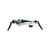 Attuatore elettrico barra stabilizzatrice Jeep Wrangler (JL) (4xe) cod.40243807b 2.0 hybrid (2017 > ) - F&P CRASH SRLS - Ricambi Usati