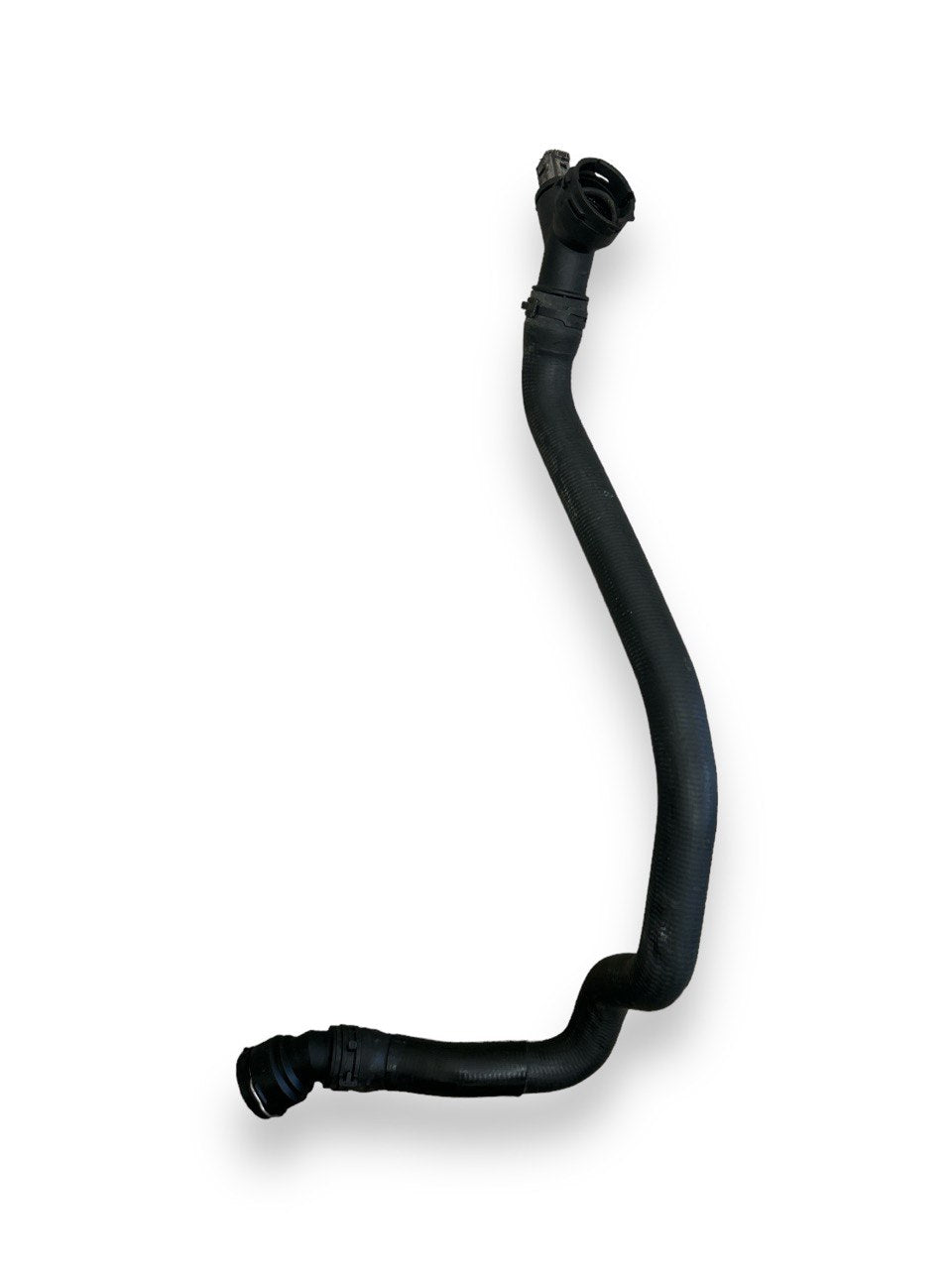 Audi A3 (8P) 2.0 Benzina (2004 > 2011) cod.1K0122051AP Tubo Refrigerante / Intercooler - F&P CRASH SRLS - Ricambi Usati