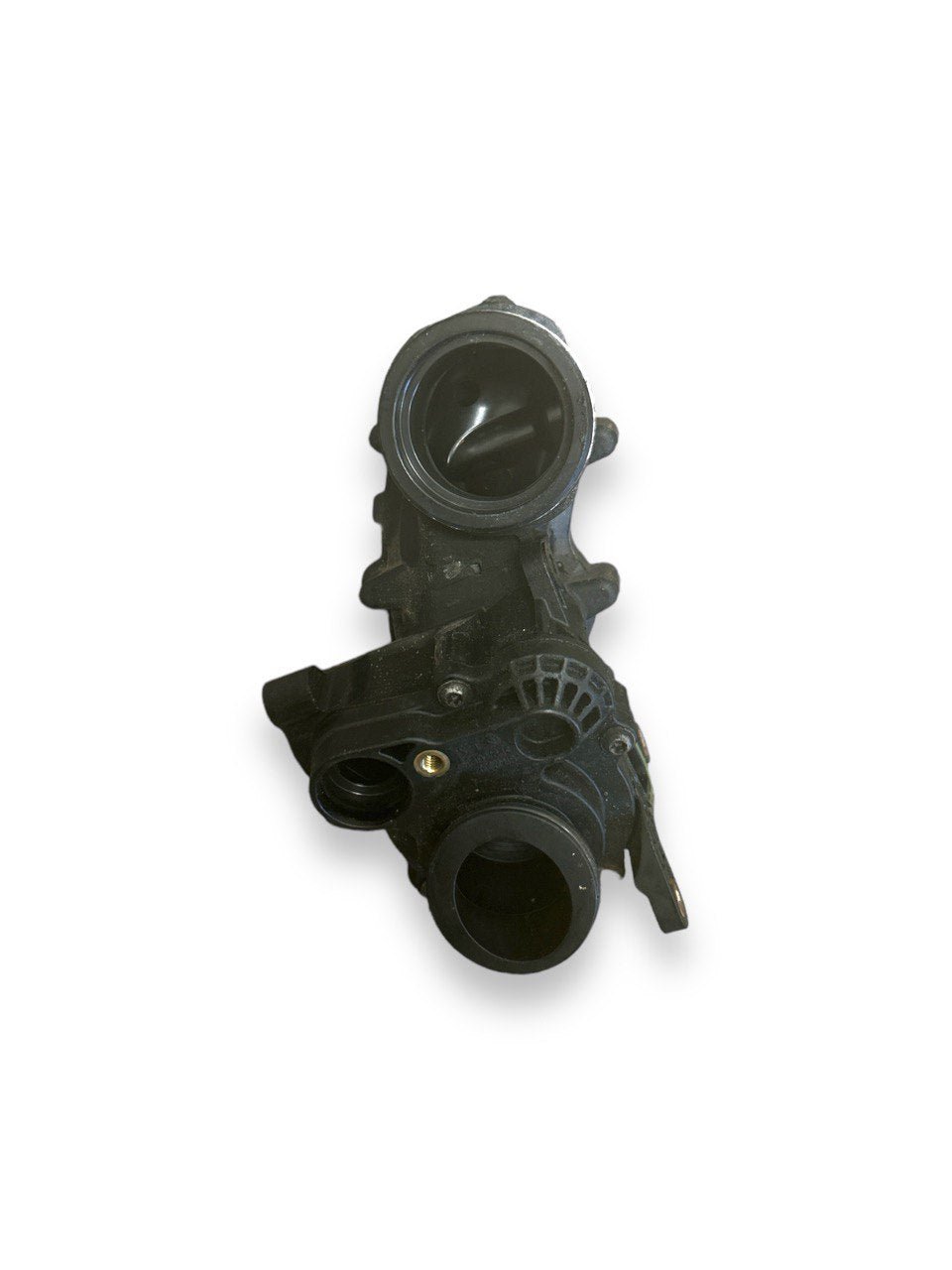 Audi A7 3.0 Diesel (2017 > ) cod.059121111CA Controllo / Regolatore Liquido Refrigerante - F&P CRASH SRLS - Ricambi Usati