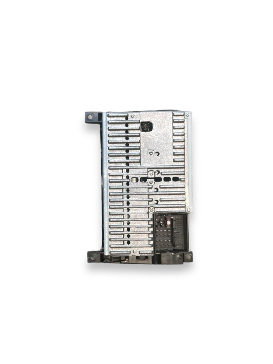 audioradio MERCEDES - BENZ SLK (2012 - 2018) cod: a1718200086 - F&P CRASH SRLS - Ricambi Usati