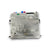 Autoradio BMW X1 (F48) cod.8798035 (2015 > 2022) - F&P CRASH SRLS - Ricambi Usati