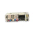 Autoradio BMW X1 (F48) cod.8798035 (2015 > 2022) - F&P CRASH SRLS - Ricambi Usati