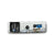 Autoradio Citroen C3 III cod.9855270480 (2016 > 2023) - F&P CRASH SRLS - Ricambi Usati