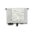 Autoradio Citroen C3 III cod.9855270480 (2016 > 2023) - F&P CRASH SRLS - Ricambi Usati