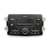 Autoradio Dacia Dokker COD: 281154759R (2013 - 2021) - F&P CRASH SRLS - Ricambi Usati