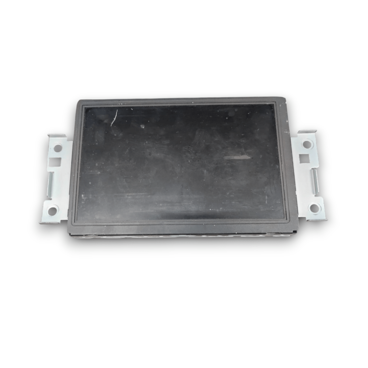 Autoradio / display volvo v60 cod: 31382065 (2010 - 2018) - F&P CRASH SRLS - Ricambi Usati