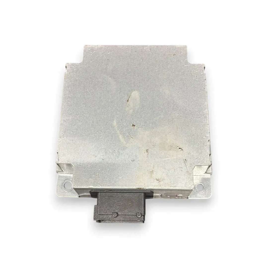 Autoradio Fiat 500 3P OEM 735585258 - F&P CRASH SRL - Ricambi Usati