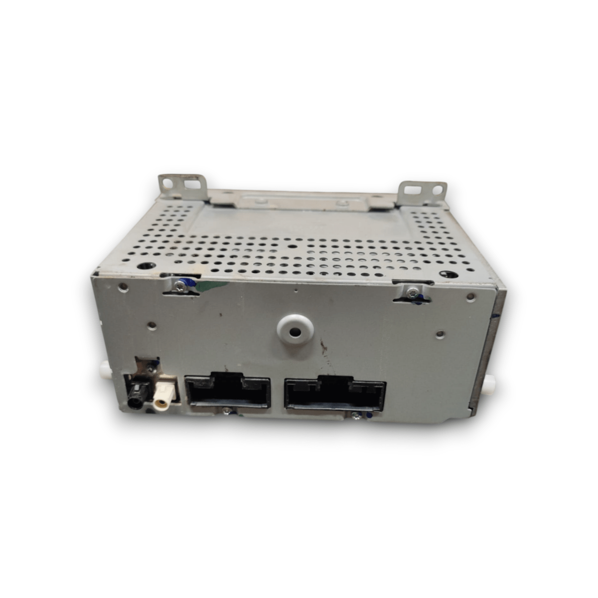 Autoradio ford ka+ cod: g1b518c815af (2016 - 2019) - F&P CRASH SRLS - Ricambi Usati