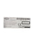 Autoradio / Lettore CD Ford S - Max II Cod:EM2T19C107DM (2015 - 2023) - F&P CRASH SRLS - Ricambi Usati