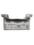 Autoradio / Lettore CD Ford S - Max II Cod:EM2T19C107DM (2015 - 2023) - F&P CRASH SRLS - Ricambi Usati