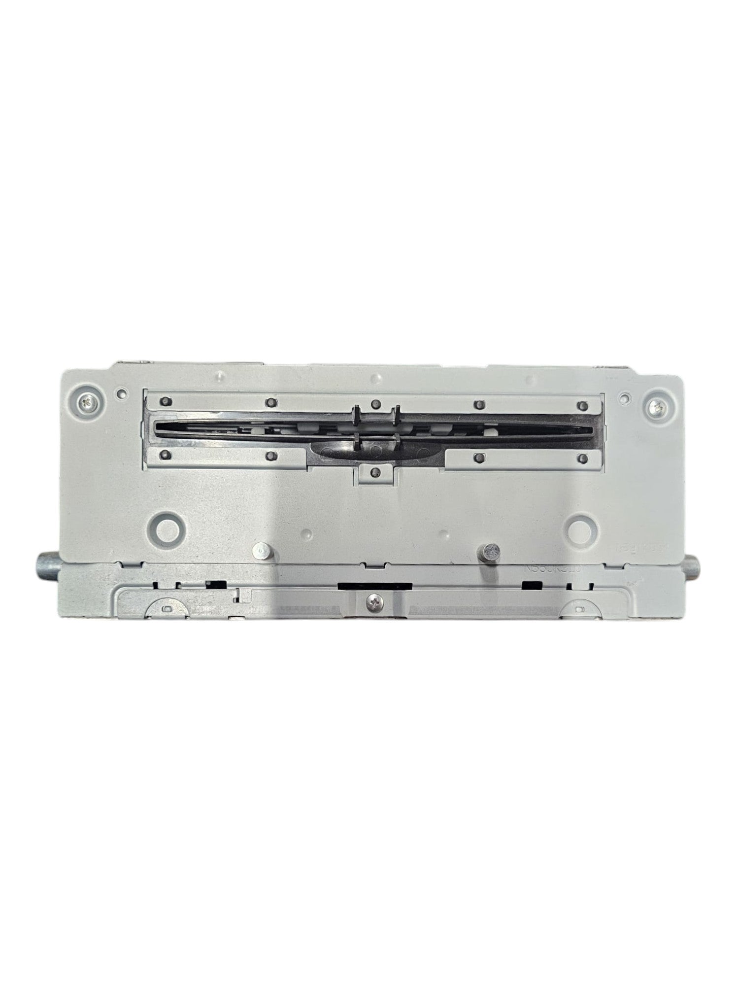 Autoradio / Lettore CD Mercedes Classe V W447 Cod:A2059001033 (2014 - >) - F&P CRASH SRLS - Ricambi Usati