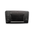 Autoradio / lettore cd mercedes ml w164 cod: a1648704994 (2005 - 2011) - F&P CRASH SRLS - Ricambi Usati