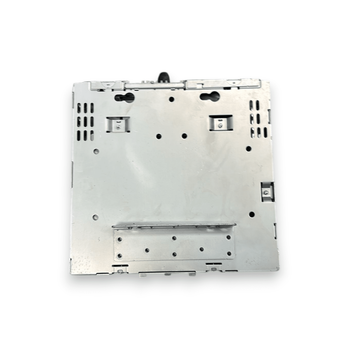 Autoradio / lettore cd volvo c30 cod:31285826aa (2006 - 2012) - F&P CRASH SRL - Ricambi Usati