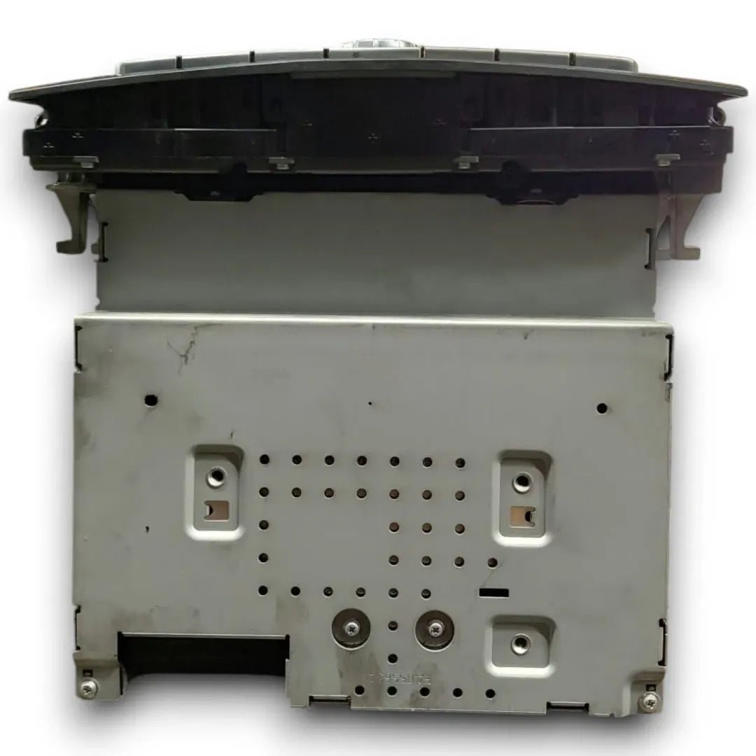 Autoradio Mercedes-Benz Classe E W/S212 dal 2009 cod. A2129002423 - F&P CRASH SRL - Ricambi Usati