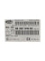 Autoradio / Navigatore Citroen C4 Picasso II Cod:9808294680 (2013 - 2022) - F&P CRASH SRLS - Ricambi Usati