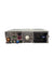 Autoradio / Navigatore Citroen C4 Picasso II Cod:9808294680 (2013 - 2022) - F&P CRASH SRLS - Ricambi Usati