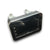 Autoradio Navigatore Display Suzuki Ignis cod.7505001811 (2016 > ) cod.39920 - 62R06 Autoradio - F&P CRASH SRLS - Ricambi Usati