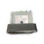 Autoradio Navigatore Display Suzuki Ignis cod.7505001811 (2016 > ) cod.39920 - 62R06 Autoradio - F&P CRASH SRLS - Ricambi Usati