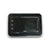 Autoradio Navigatore Display Suzuki Ignis cod.7505001811 (2016 > ) cod.39920 - 62R06 Autoradio - F&P CRASH SRLS - Ricambi Usati