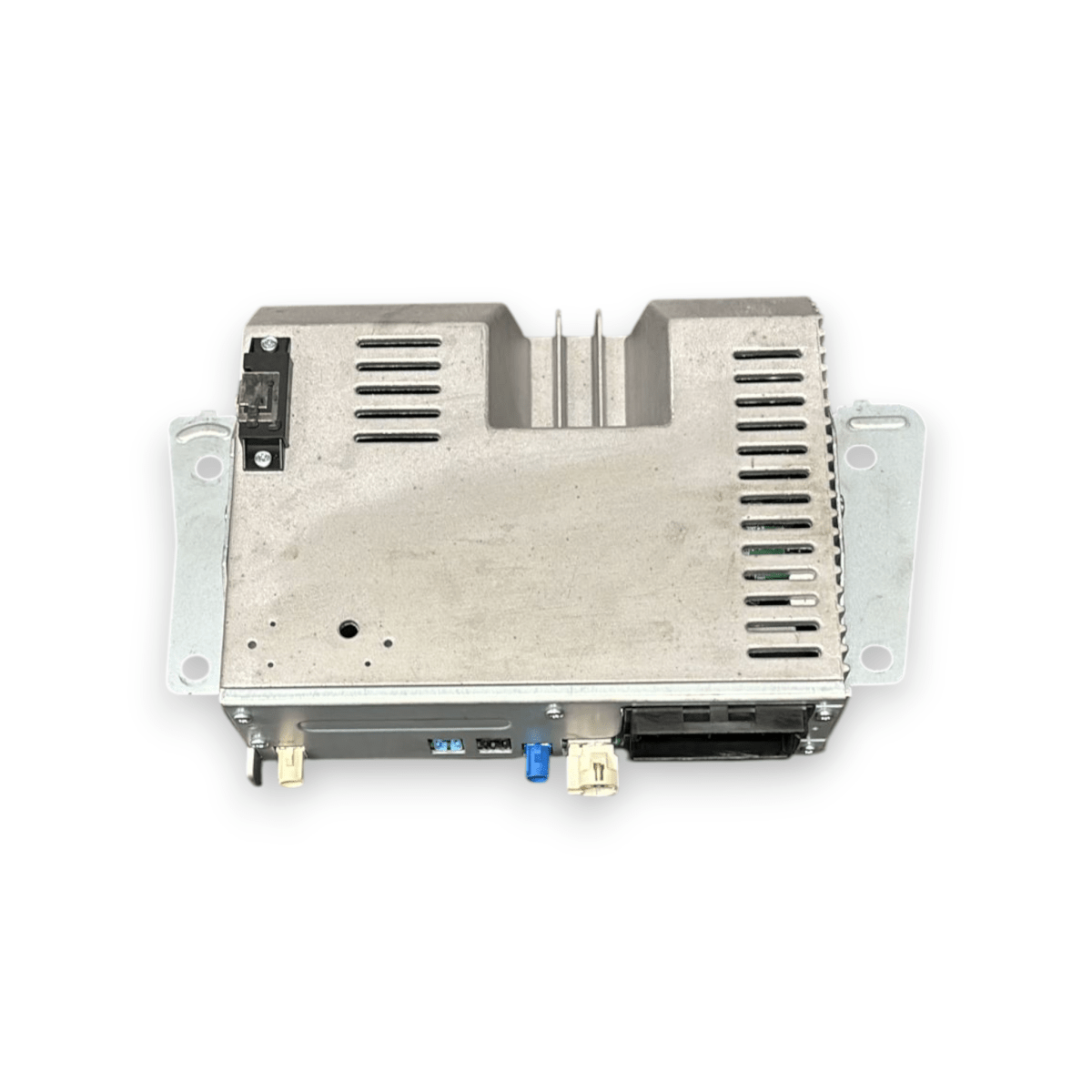 Autoradio / navigatore Dr 6.0 cod:703001504aa (2022-) - F&P CRASH SRL - Ricambi Usati