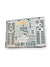 Autoradio Navigatore Lettore Cd Ford Kuga ( 2017 ) cod : CV4T19C107LH - F&P CRASH SRLS - Ricambi Usati
